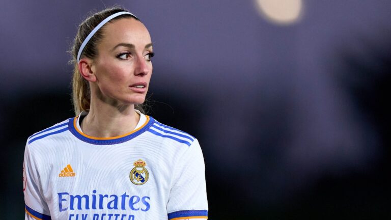 Kosovare Asllani Parents: Meet Her Mother, Father and Family Ethnicity