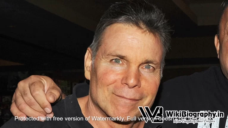 Lanny Poffo: Wiki, Bio, Age, Height, Wife, Kids, Death, Net Worth