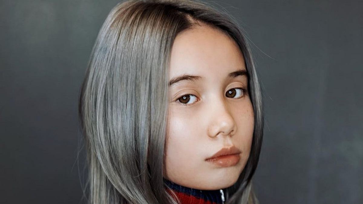 Lil Tay Was Under House Arrest For Multiple Occasions, Check Reason