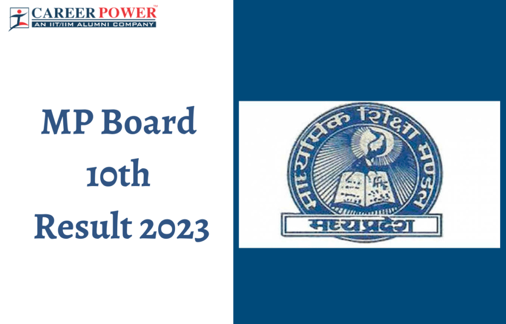 Mp Board 2023 Supplementary Result For Class 10 Mpbse 10th Result Vo