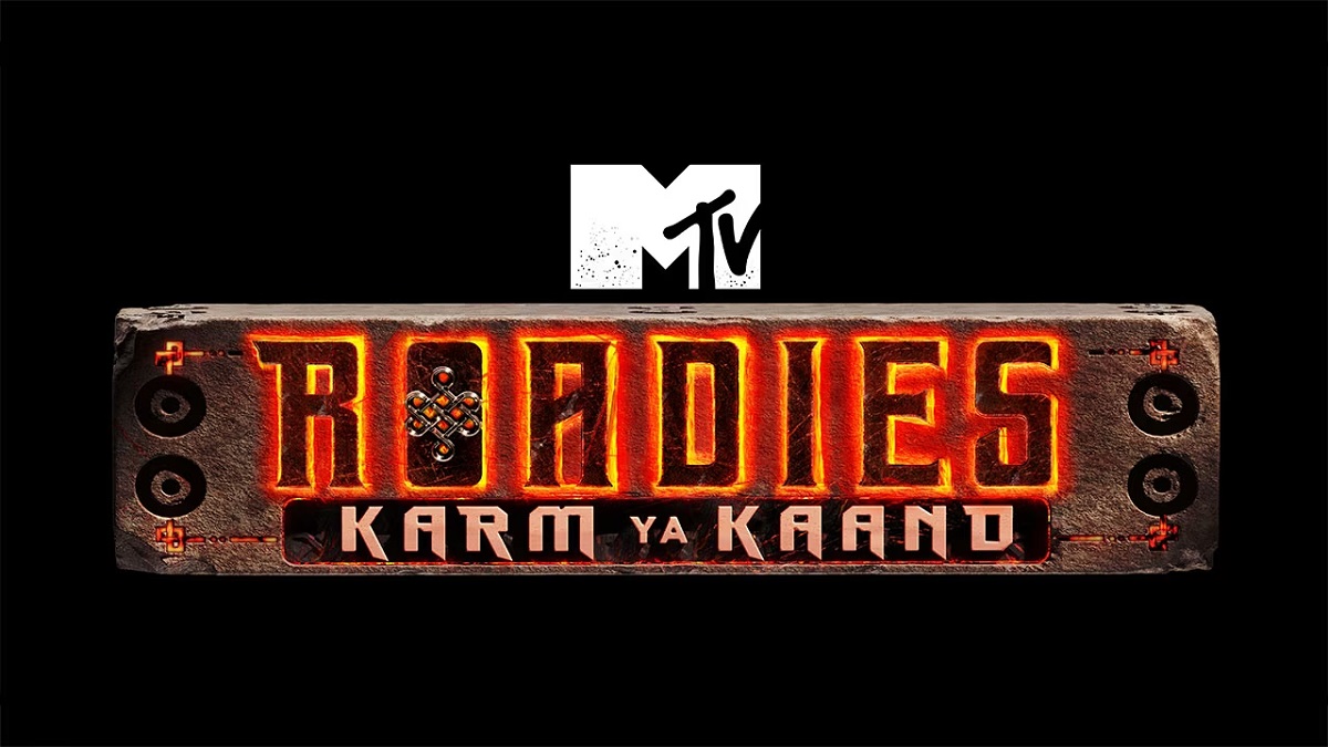 MTV Roadies 19 Elimination This Week 13 August 2023 Today’s Episode: Votes Out and Tasks Update