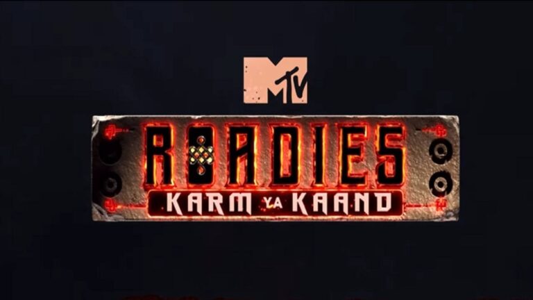 MTV Roadies 19 Elimination This Week 5 August July 2023 Today’s Episode: Tasks and Votes Out Update