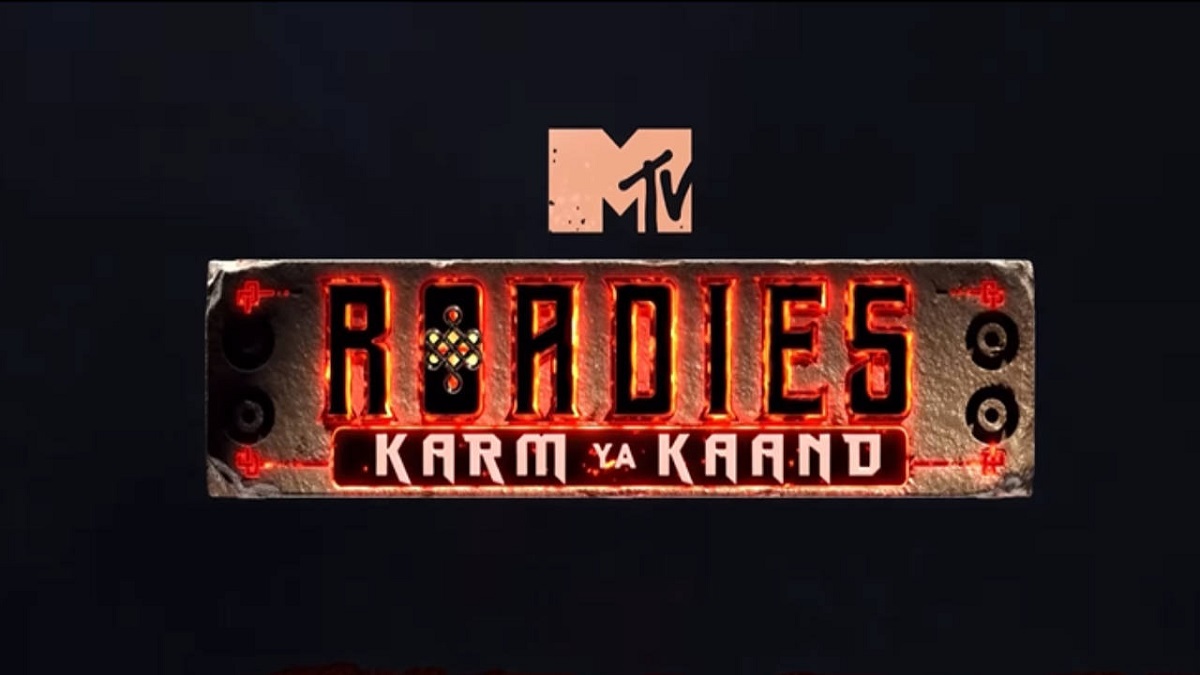 MTV Roadies 19 Elimination This Week 5 August July 2023 Today’s Episode: Tasks and Votes Out Update