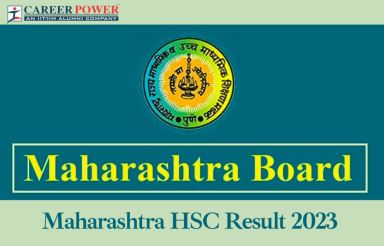 Maharashtra HSC Supplementary Result 2023, 12th HSC Board Result