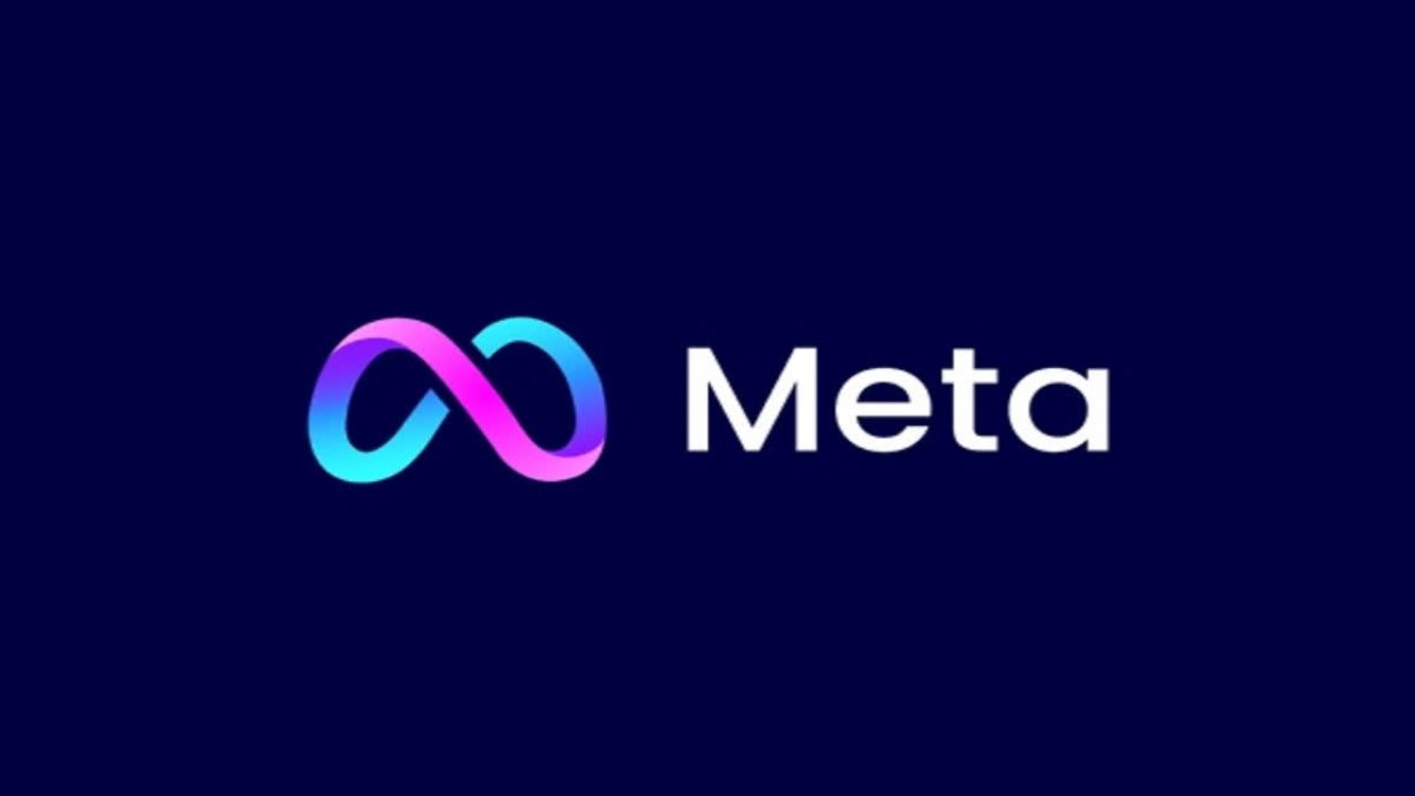 Meta Unveils New AI Translation Model That Can Translate Nearly 100 Languages