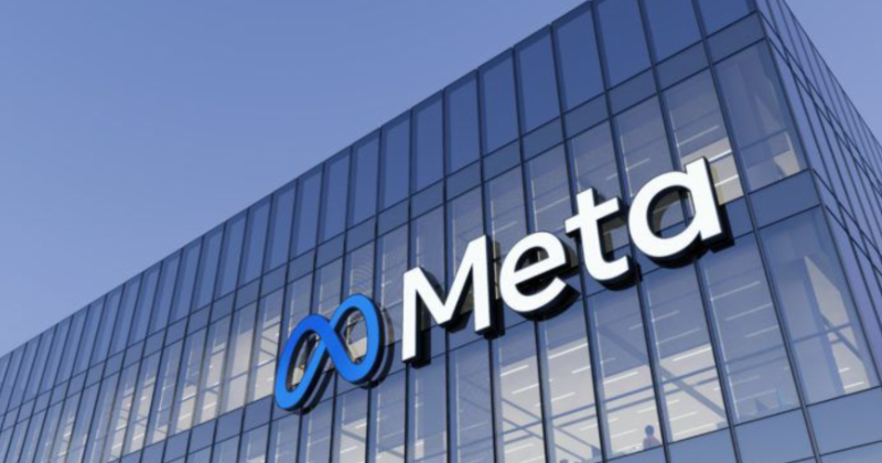 Meta Warns Employees Could Be Fired If They Ignore New 3-Day-Per-Week Office Rule