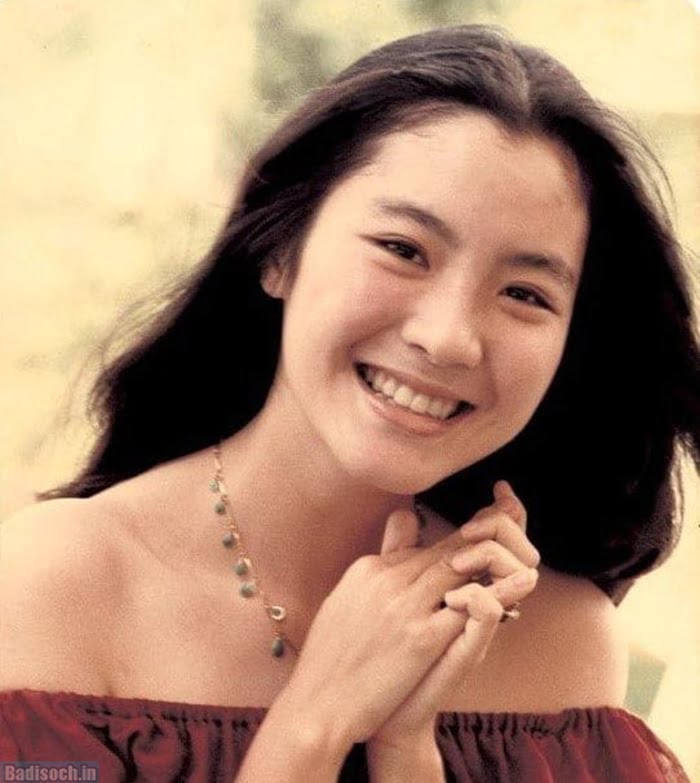 Michelle Yeoh Wiki, Age, Husband, Boyfriend, Career, Education ...