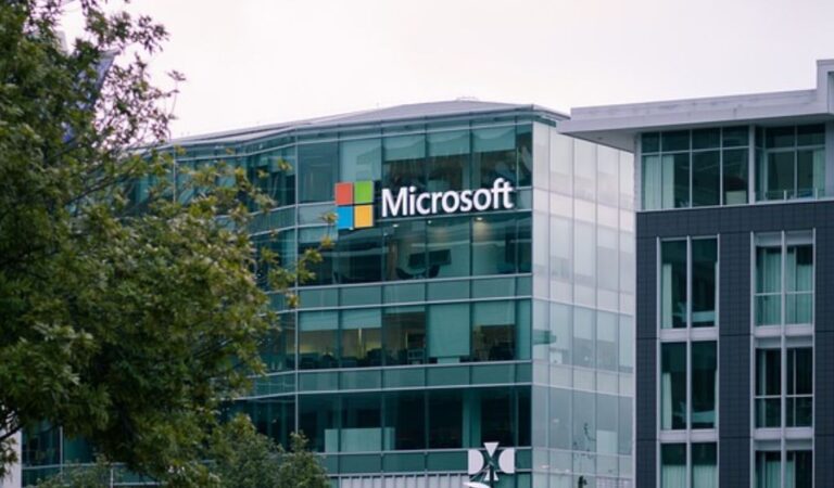 Microsoft Excel incorporates Python for users