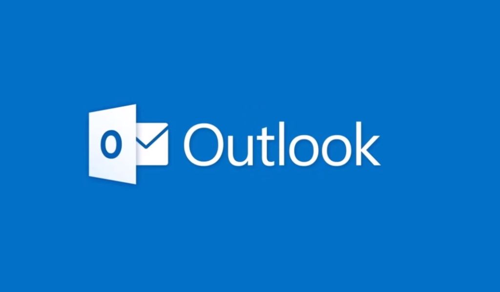 Microsoft Rolling Out Update to Outlook for User