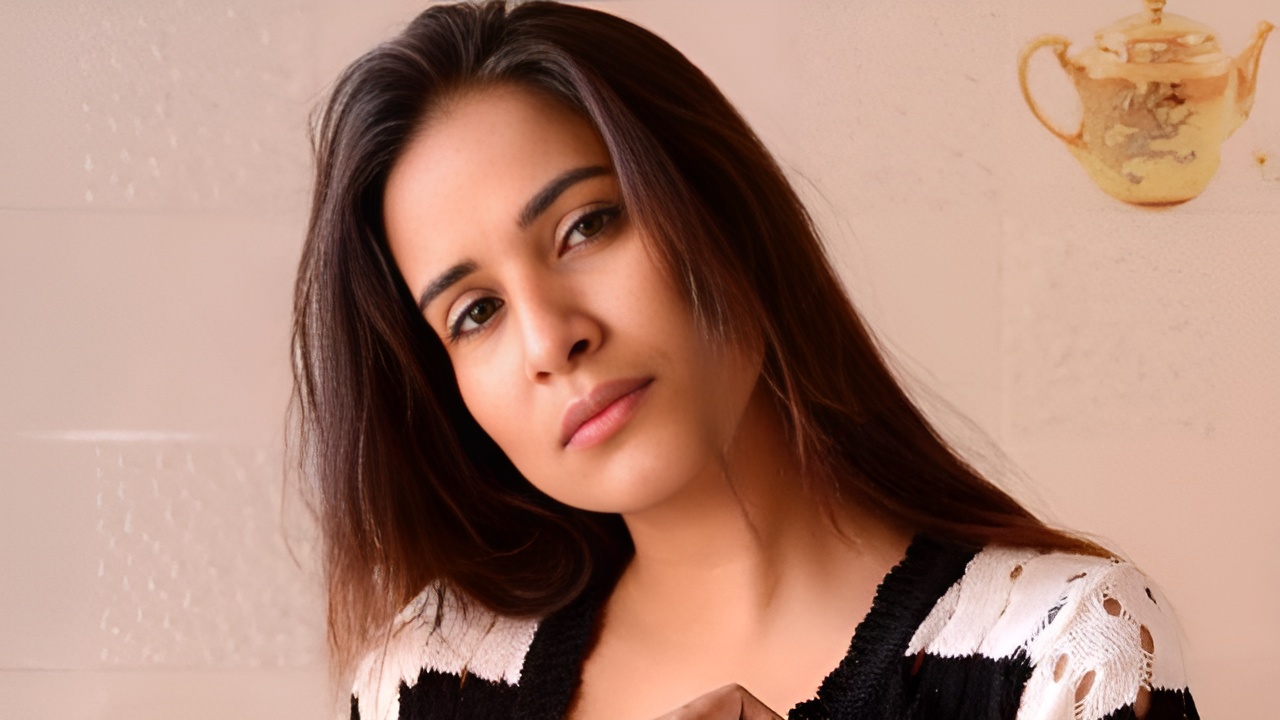 Muskan Agarwal (Actress) Age, Height, Biography, Wiki, Family & More