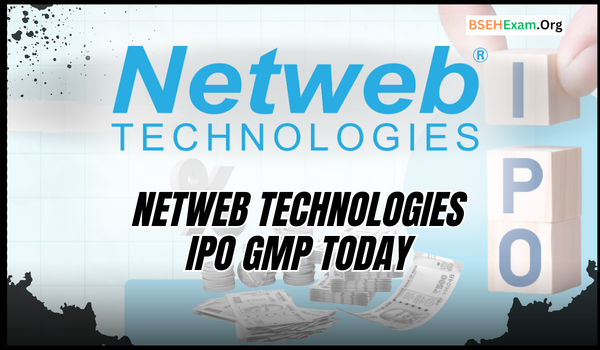 Netweb Technologies IPO GMP today, share price, lot size, allocation