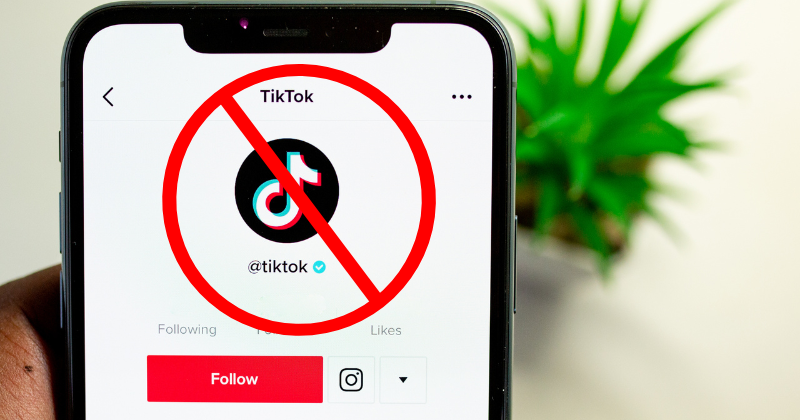 New York City Bans TikTok On Government-Owned Devices, Restriction Extends To Popular Accounts Run By The City