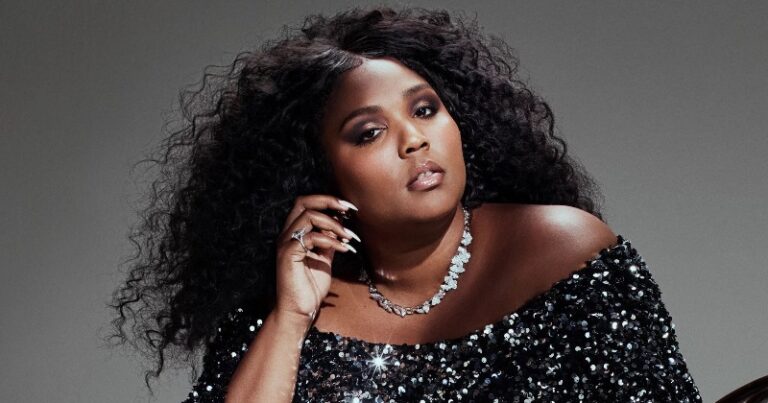 Pop Star Lizzo Denies ‘Outrageous’ Harassment, Fat-shaming Allegations; Says ‘I Am Not A Villain’