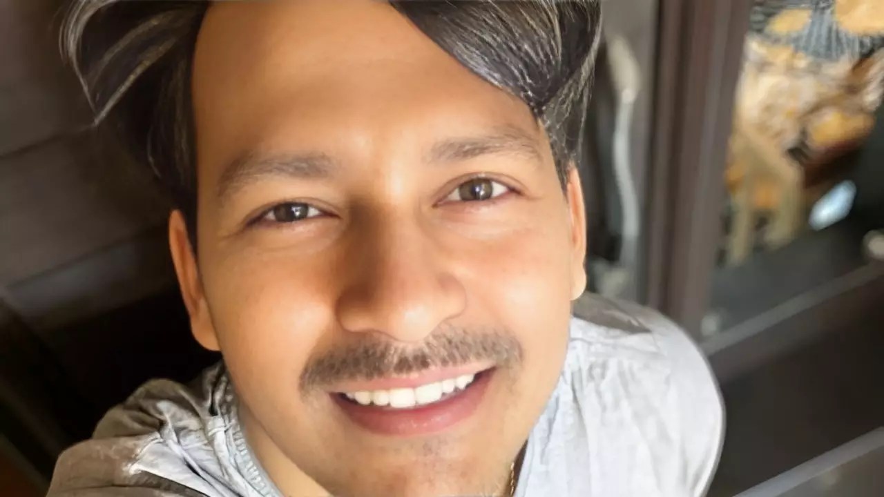 Raja Goswami (Actor) Age, Wiki, Biography, Height, Family & More