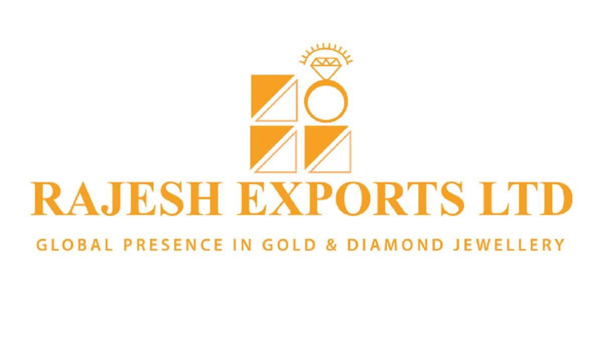 Rajesh Exports