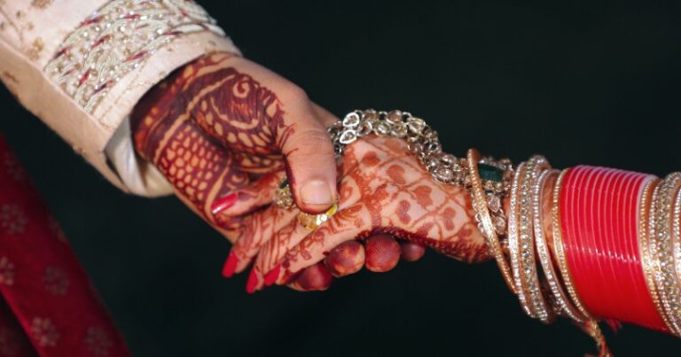 'Reverse Dowry': Men In Punjab Sponsor Bride's Education In Exchange For Spouse Visa