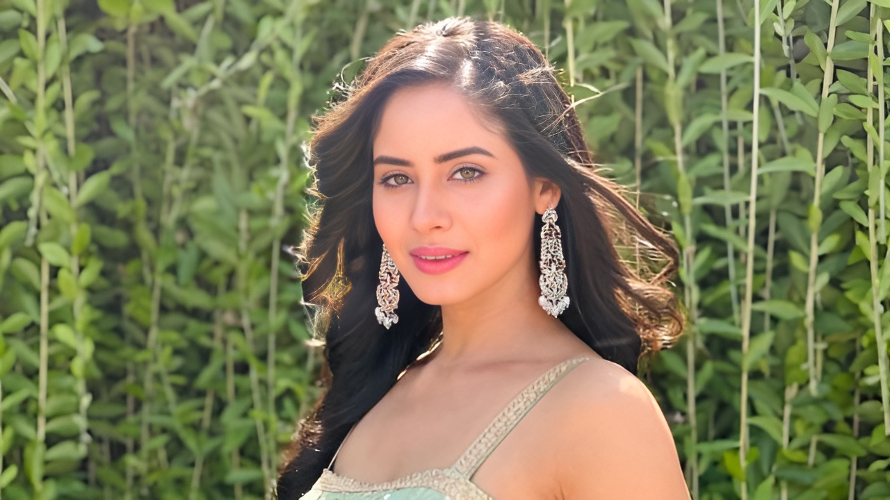 Roopam Sharma (Actress) Age, Wiki, Family, Biography, Height, Career & More
