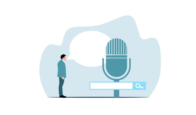 Say Goodbye to Passwords: Okta’s AI-Powered Voice Scanner Is Here