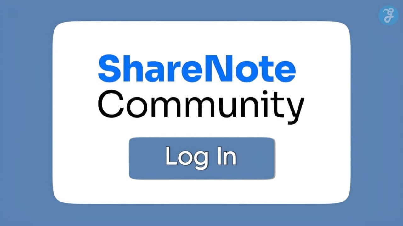 ShareNote Login: Efficient Behavioral Health Management