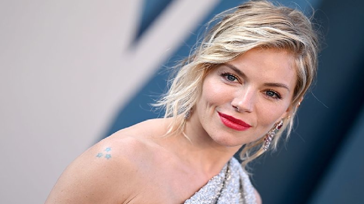 Sienna Miller Affairs and Cheating Rumors: Scandal Explained