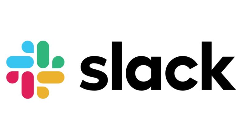 Slack Gets a Discord-Style Makeover with Dedicated DM Tab and Activity View