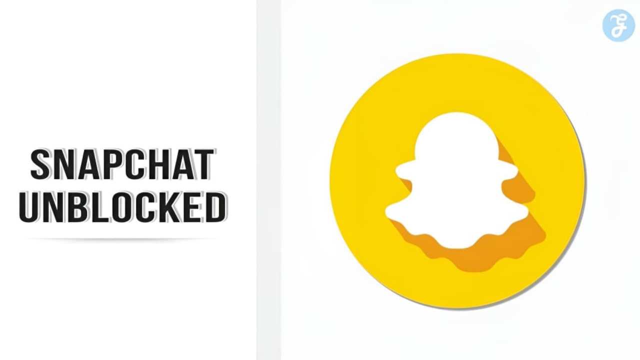 Snapchat Unblocked: All You Need To Know With Latest Updates