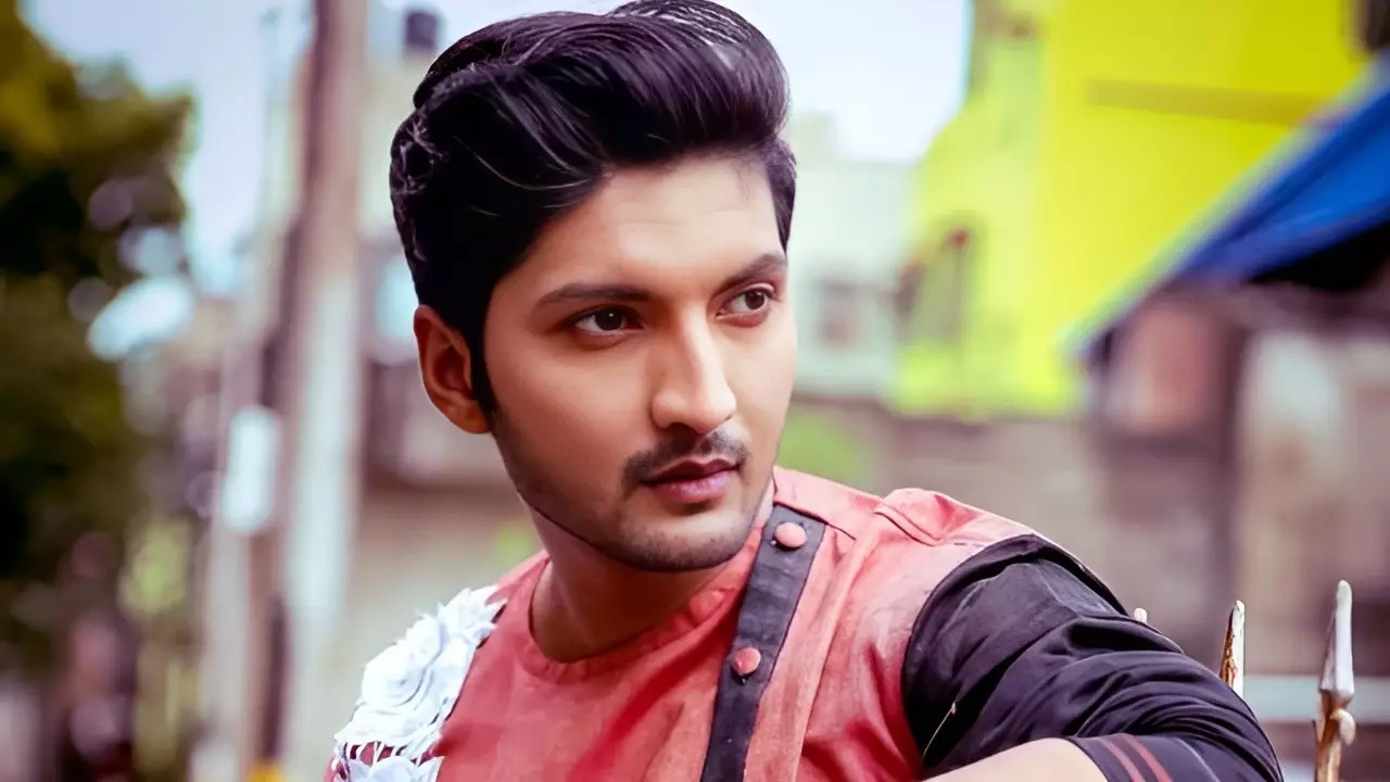 Souvik Banerjee (Actor) Age, Wiki, Biography, Height, Family & More
