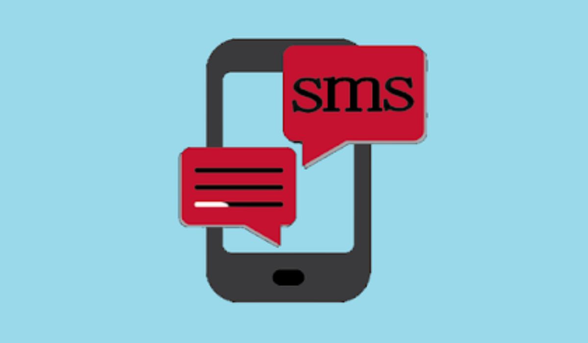 Stay Connected On-the-Go: Mastering SMS with Your Virtual Phone Number