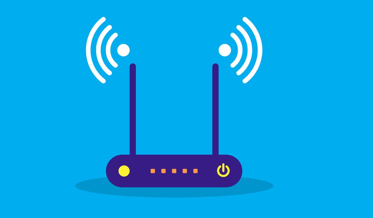The Best Ways to Improve Your WiFi Signal at Home