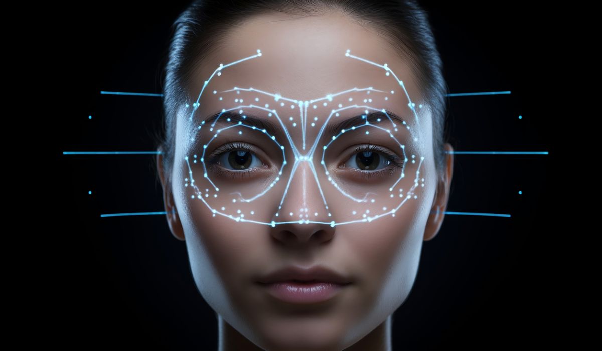 The Future of Facial Recognition Technology: 20 Intriguing Possibilities