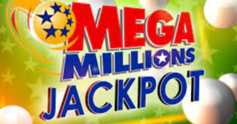 There’s A .1b Mega Millions Jackpot: Here Are The Winning Numbers From August 1