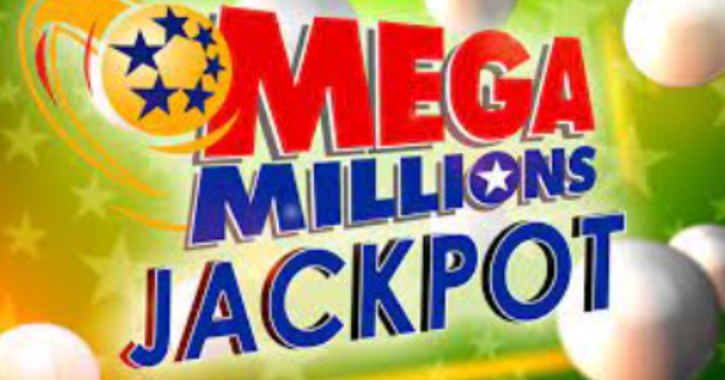 There's A $1.1b Mega Millions Jackpot: Here Are The Winning Numbers From August 1