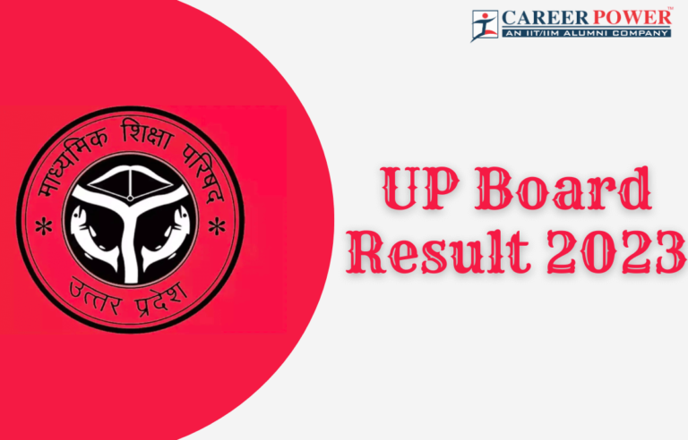 UP Board Compartment Result 2023 Out, UPMSP Class 10th and 12th Result Link_30.1