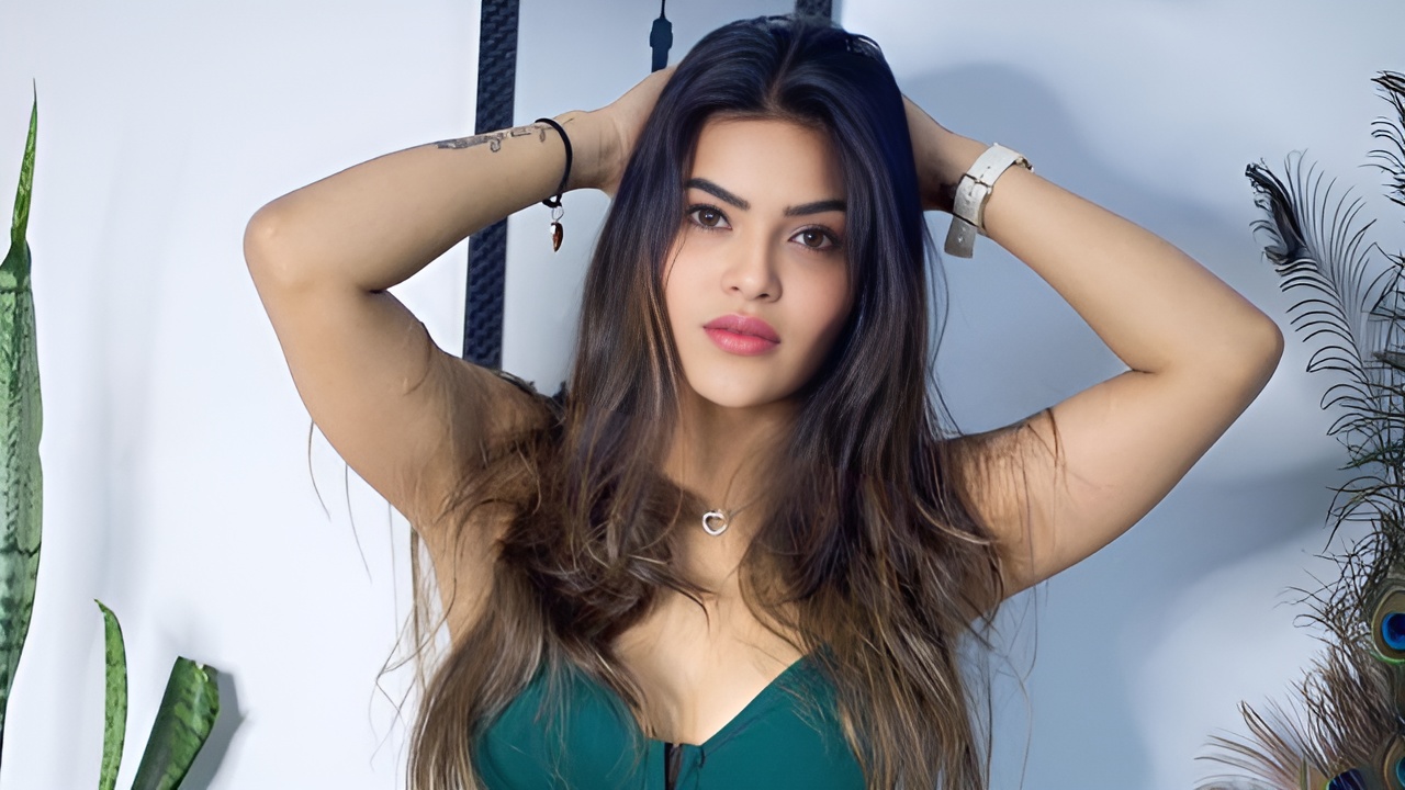 Unika Ray (Actress) Age, Wiki, Biography, Height, Family & More