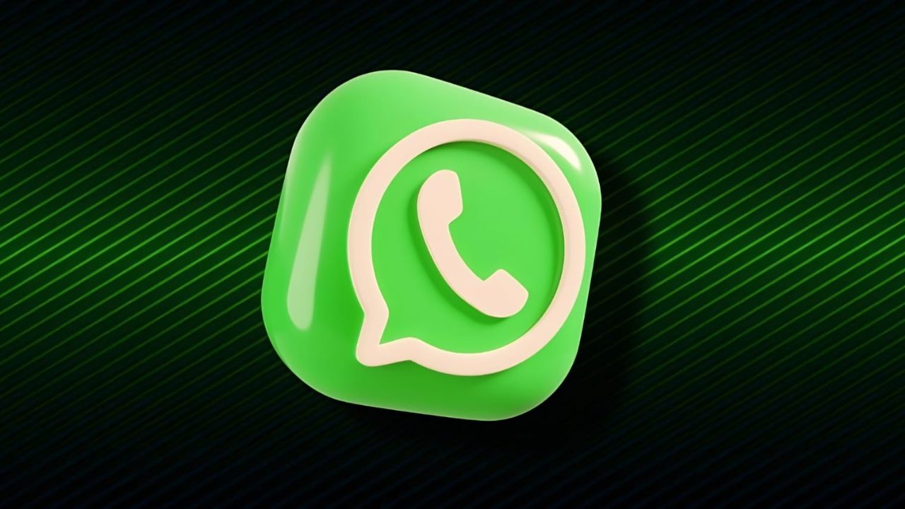 WhatsApp Finally Adds High-Resolution Image Sharing