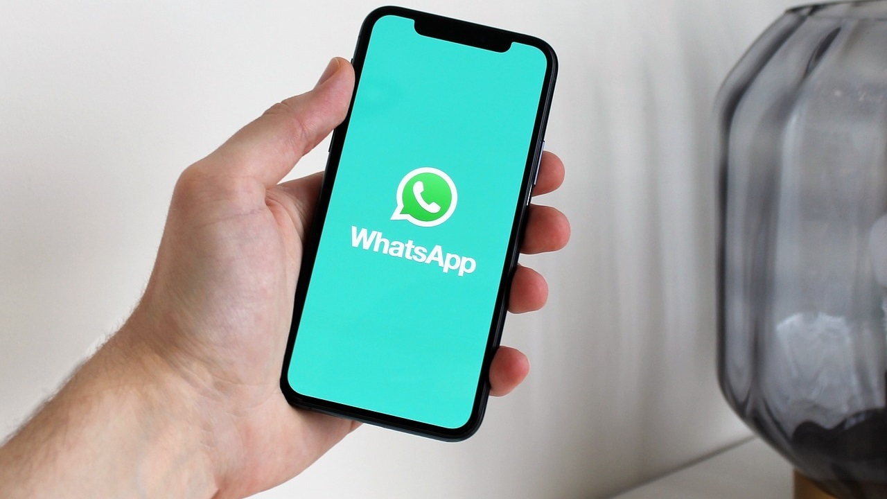 WhatsApp Voice Notes Can Be Used to Steal Your Identity