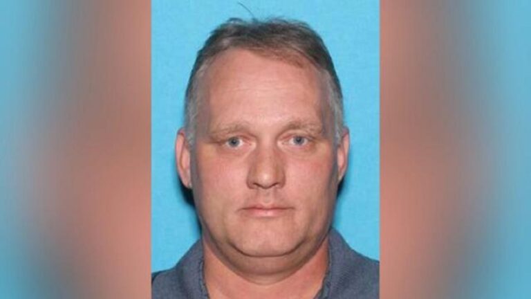 Who Is Robert Bowers Wife? Is Pittsburgh Synagogue Shooter Married? Parents and Family