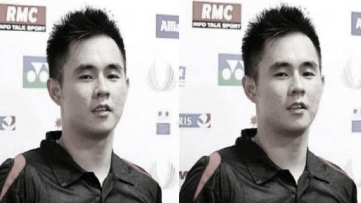 Who was Gan Teik Chai? Tribute pours in as former malaysian badminton player dies at 40