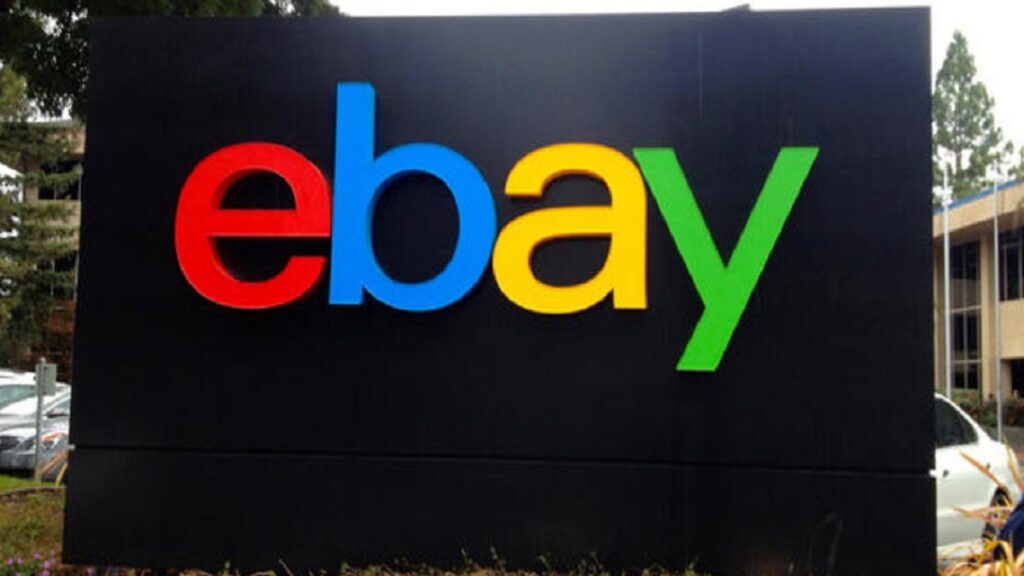 eBay stalking scandal explained Investigation continues after couple ...