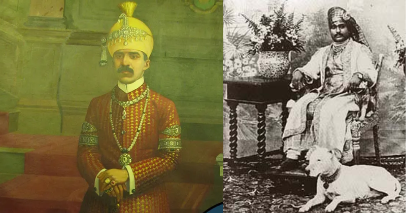 5 Strange Facts About Indian Royal Families: Everything You Need To Know