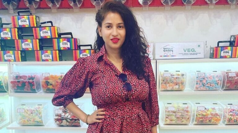 Aarti Mittal (Casting Director) Wiki, Age, TV Shows, Web Series, Boyfriend & More