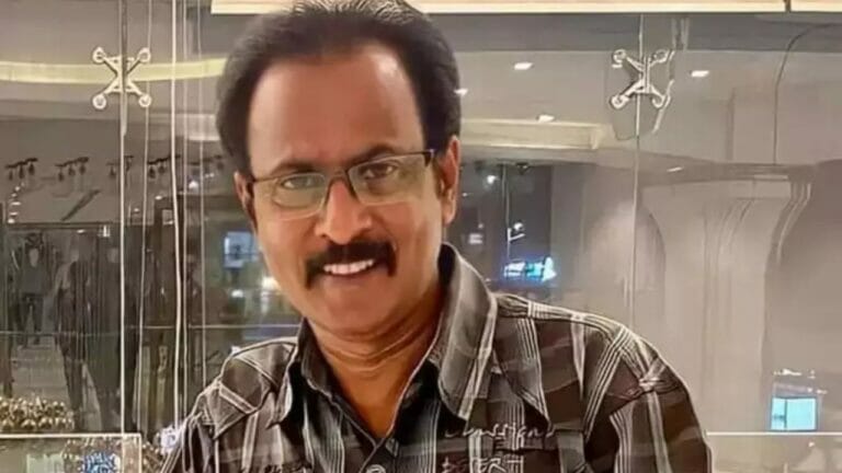 Allu Ramesh (Actor) Wikipedia, Age, Death, Wife, Family, Movies & More