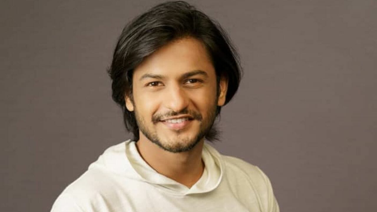Aman Bhutada (Actor) Wiki, Height, Weight, Age, Education, Family & More