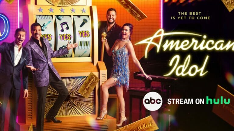 American Idol 2023 schedules: where to watch and stream?
