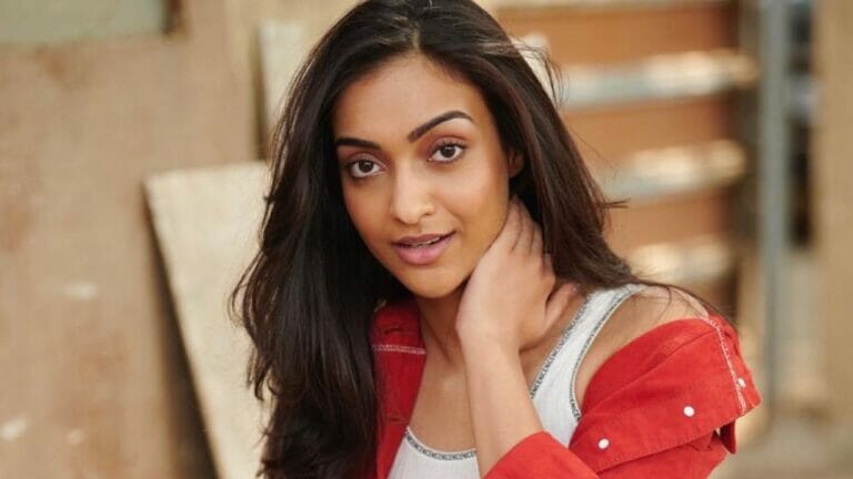 Amrin Qureshi (Actress) Wiki, Age, Family, Boyfriend, Movies & More