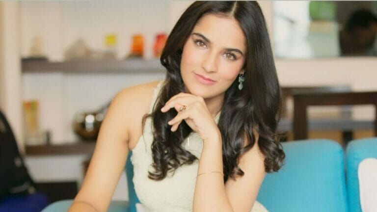 Angira Dhar (Actress) Wiki, Age, Husband, Family, Movies, TV Shows & More