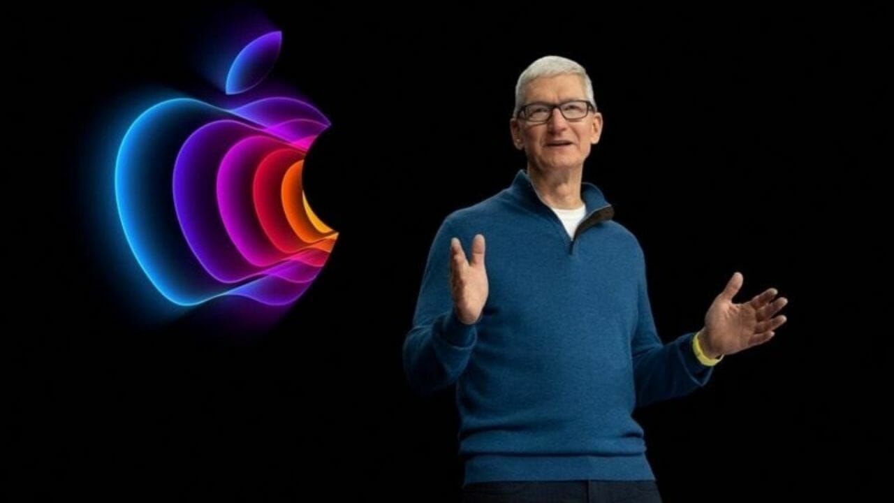 Apple Wonderlust 2023 event: the most important announcements