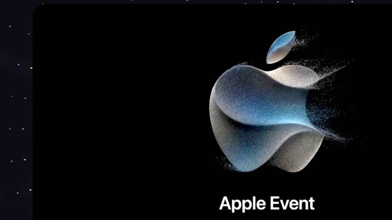 Apple 'Wonderlust' event: The key details you need to know