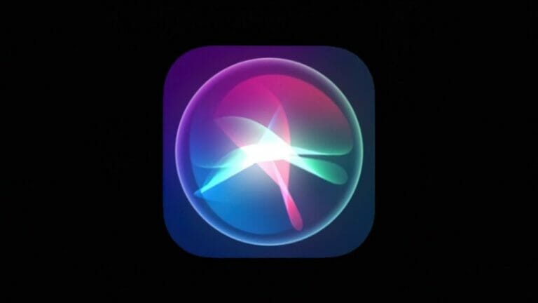 Apple invests millions in Siri improvements