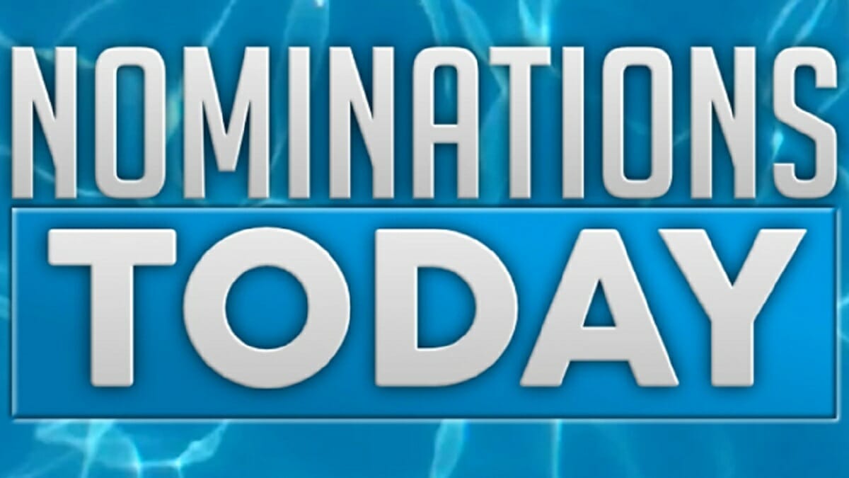Big Brother Spoilers Nominations: Week 6 Spoilers and Nominations
